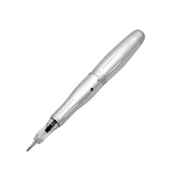 Rączka do urządzenia do makijażu oraz mezoterapii - skalowana HP002