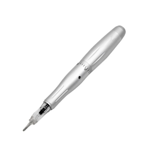 Rączka do urządzenia do makijażu oraz mezoterapii - skalowana HP002