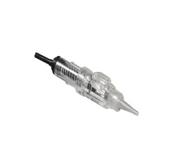 Kartridż - igła do makijażu permanentnego