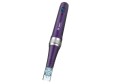 Dr Pen (Derma pen) X5-W - bezprzewodowy - mezoterapia