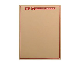 Wysokiej jakości skóra sylikonowa do ćwiczeń - czysta