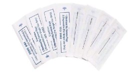 Igły typu T - mod3 - 0,3mm