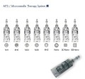 Dr Pen M8/M7S - kartridże - igła do mezoterapii, mikronakłuwania