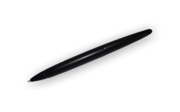 Wskaźnik do ekranów dotykowych