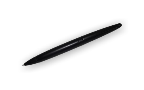 Wskaźnik do ekranów dotykowych