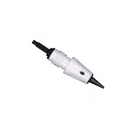 Artmex - Dr Pen A3 -  kartridż - igła do makijażu permanentnego