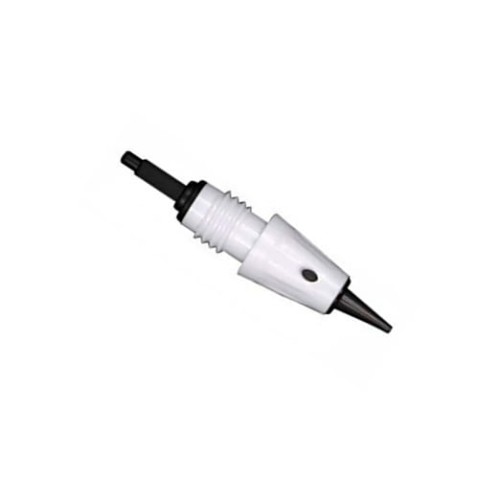 Artmex - Dr Pen A3 -  kartridż - igła do makijażu permanentnego