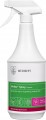 Płyn do dezynfekcji powierzchni - Velox Spray
