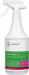 Płyn do dezynfekcji powierzchni - Velox Spray
