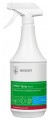 Płyn do dezynfekcji powierzchni - Velox Spray