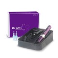 Dr Pen (Derma pen) X5-C - mezoterapia