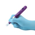 Dr Pen (Derma pen) X5-C - mezoterapia