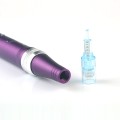 Dr Pen (Derma pen) X5-C - mezoterapia