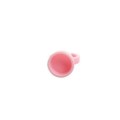 Anelli - contenitori per pigmento - 25 pz.
