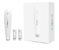 Hydra Pen H2 - mezoterapia