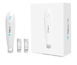 Hydra Pen H2 - mezoterapia
