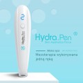 Hydra Pen H2 - mezoterapia