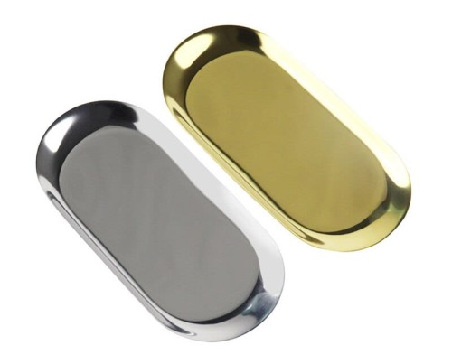 Tacki do sterylizacji, narzędzi