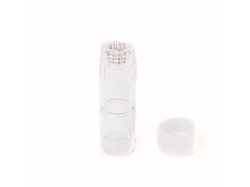 Hydra Pen H2 - kartridże - igła do mezoterapii, mikronakłuwania z dozownikiem