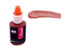 Treningowy pigment treningowy do makijażu permanentnego Biomaser