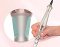 Dr Pen (Derma pen) E30-C - mezoterapia, makijaż permanentny