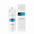 DIVES MED - Global Regeneration - crema post-trattamento