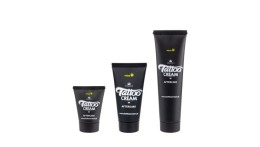 Tatoo Cream - krem z aloesem do pielęgnacji pozabiegowej. po pigmentacji, tatuażu