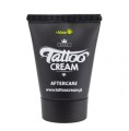 Tatoo Cream - krem z aloesem do pielęgnacji pozabiegowej. po pigmentacji, tatuażu