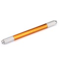 Dwustronny pen do microbladingu - metody piórkowej