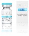 DIVES MED - Eyelines 5ml - do wrażliwej skóry oczu, mezoterapia