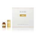 DIVES MED - BTX 5ml - zaawansowany lifting, mezoterapia