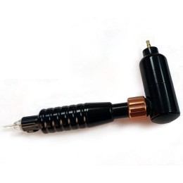 Rączka na kartridże Hawk - do urządzeń biomaser - pigmentacja, tatuaż, small tattoo