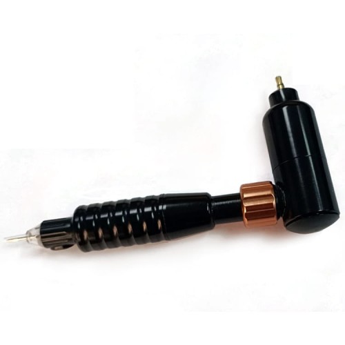 Rączka na kartridże Hawk - do urządzeń biomaser - pigmentacja, tatuaż, small tattoo