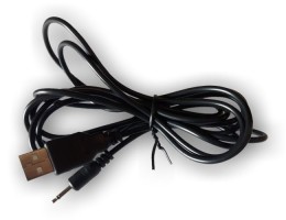 Kabel połączeniowy Dr Pen