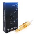 Kartridż Thunderlord Power - HAWK do Cheyenne, Mast, P30, Equalizer - do makijażu permanentnego, tatuażu