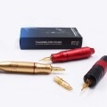 Kartridż Thunderlord Power - HAWK do Cheyenne, Mast, P30, Equalizer - do makijażu permanentnego, tatuażu