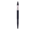Ombre microblading set