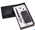 Ombre microblading set