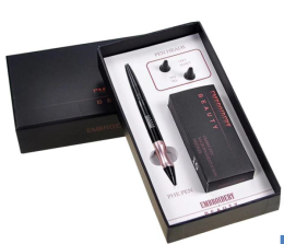 Zestaw Ombre do microbladingu