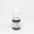 Pigment do makijażu permanentnego Maderm