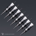 Kartridż Thunderlord Power PMU - HAWK do Cheyenne, Mast, P30,  Equalizer - do makijażu permanentnego
