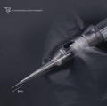 Kartridż Thunderlord Power PMU - HAWK do Cheyenne, Mast, P30,  Equalizer - do makijażu permanentnego