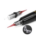 Kartridż Thunderlord Power PMU - HAWK do Cheyenne, Mast, P30,  Equalizer - do makijażu permanentnego