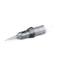 Kartridż Thunderlord Power PMU - HAWK do Cheyenne, Mast, P30,  Equalizer - do makijażu permanentnego