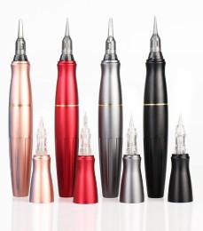 Rączka do urządzenia do makijażu oraz mezoterapii  CTGE-04