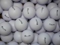 Piłeczka antystresowa - stress ball