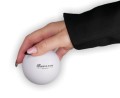 Piłeczka antystresowa - stress ball