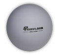 Piłeczka antystresowa - stress ball