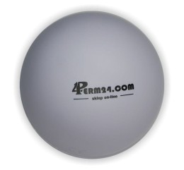 Piłeczka antystresowa - stress ball