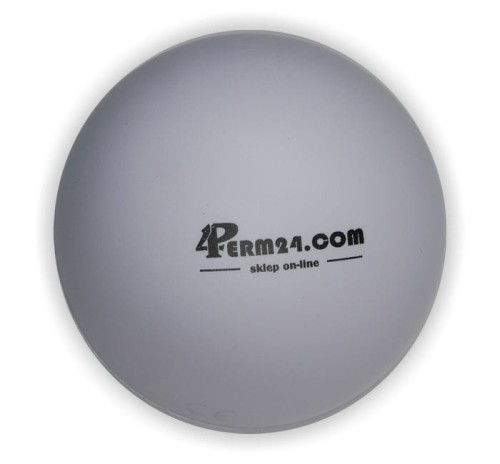 Piłeczka antystresowa - stress ball
